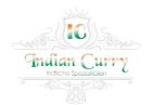 Indiancurry